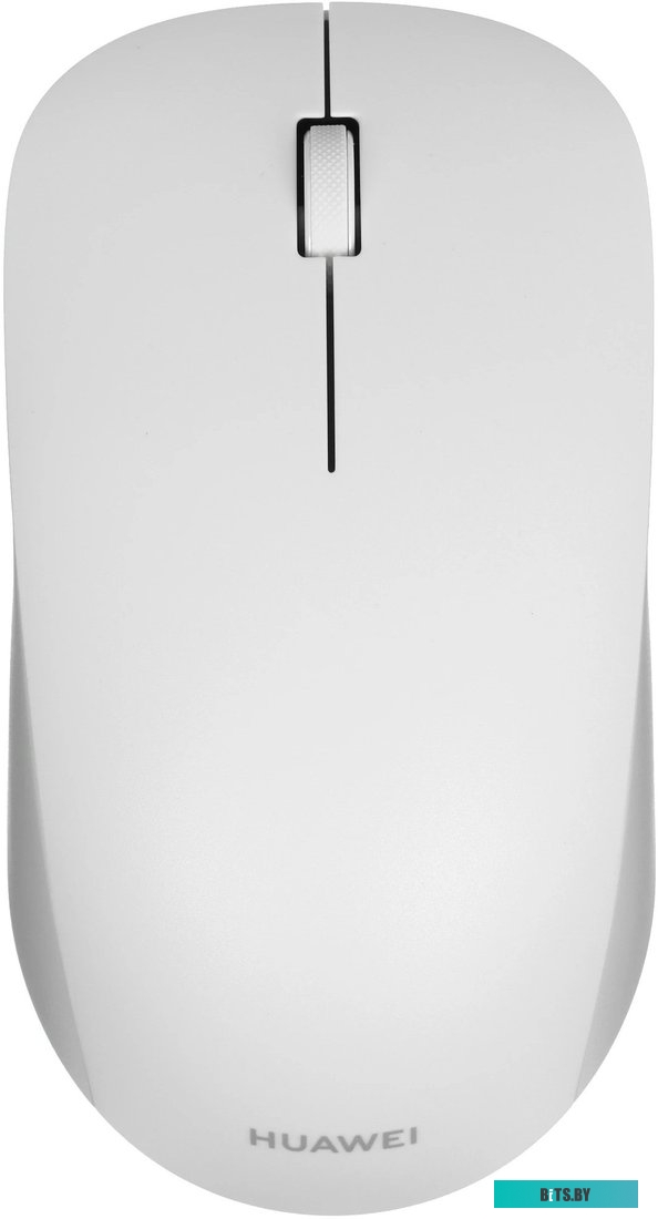 Наушники Huawei FreeBuds 6i Orca-T100, белый