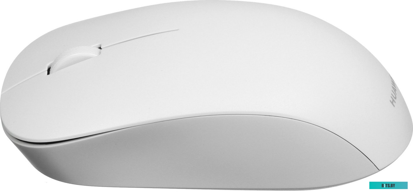Наушники Huawei FreeBuds 6i Orca-T100, белый