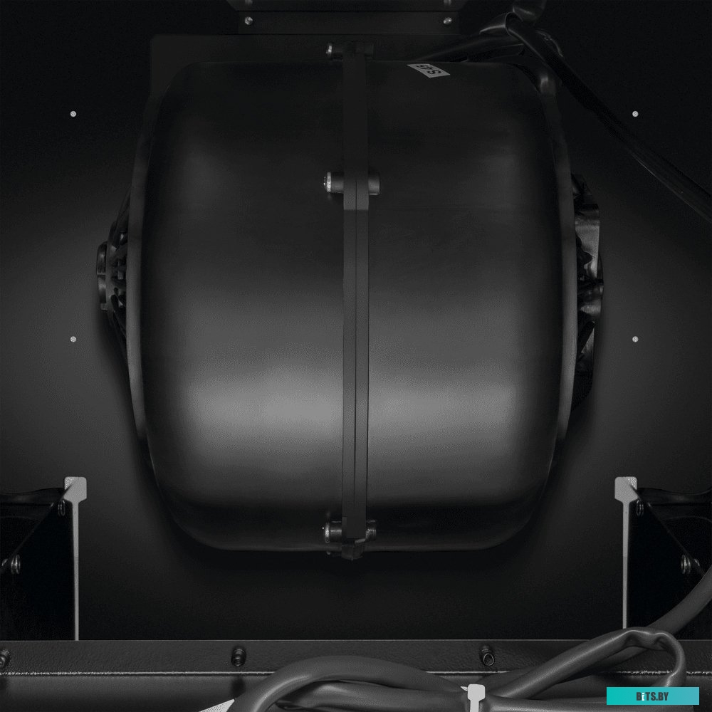 КА-00017493 Вытяжка каминная MAUNFELD Bath 402,  черный,  кнопочное управление [ка-00017493]