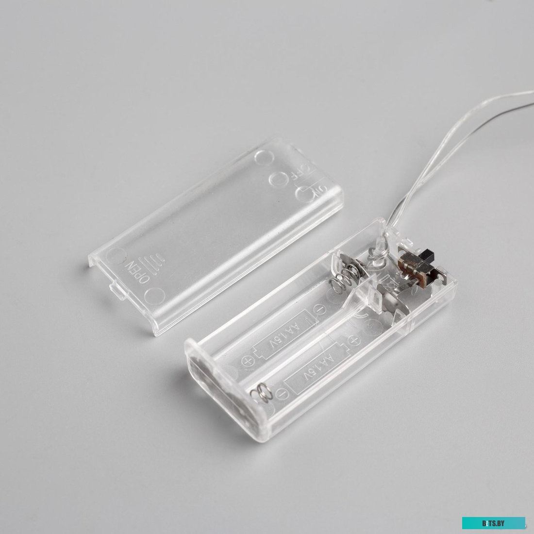 Наушники Huawei FreeBuds 6i Orca-T100