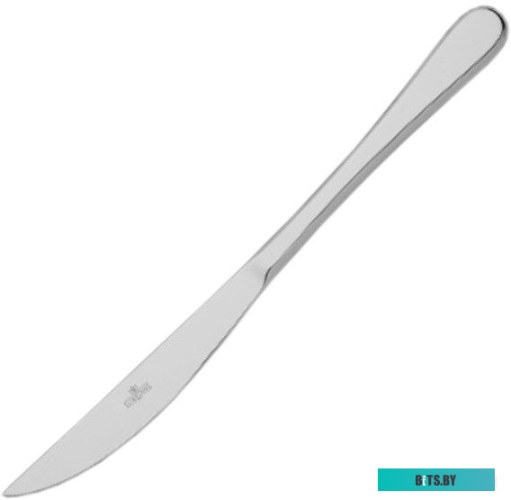 КТ-6230 Машинка для удаления катышков KitFort КТ-6230 малиновый