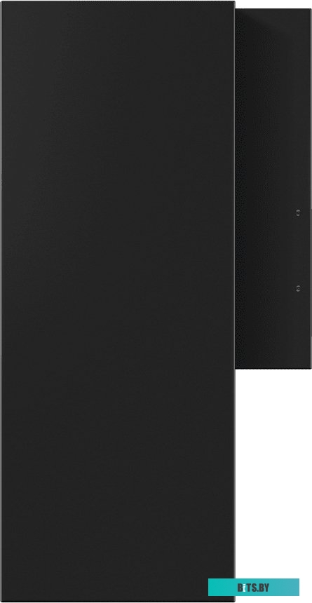 КА-00017493 Вытяжка каминная MAUNFELD Bath 402,  черный,  кнопочное управление [ка-00017493]