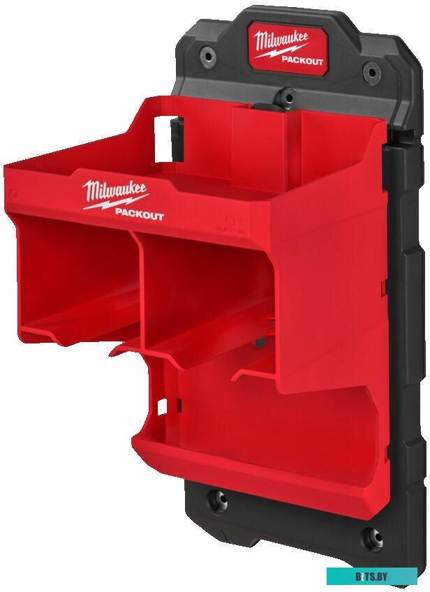 4058546409975 4932480712 Milwaukee PackOut 4932480712