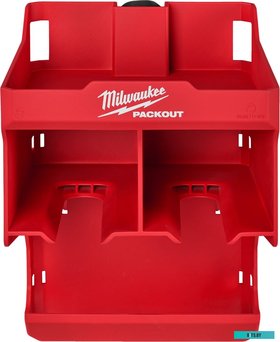 4058546409975 4932480712 Milwaukee PackOut 4932480712