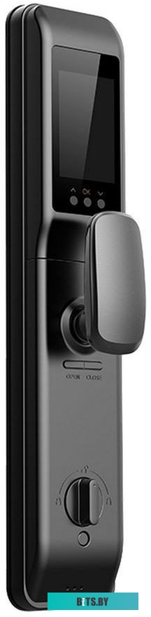 LBT46B Viomi smart door lock Guard3 pro LBT46B