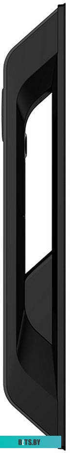 LBT46B Viomi smart door lock Guard3 pro LBT46B