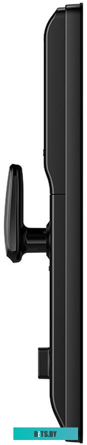 LBT46B Viomi smart door lock Guard3 pro LBT46B