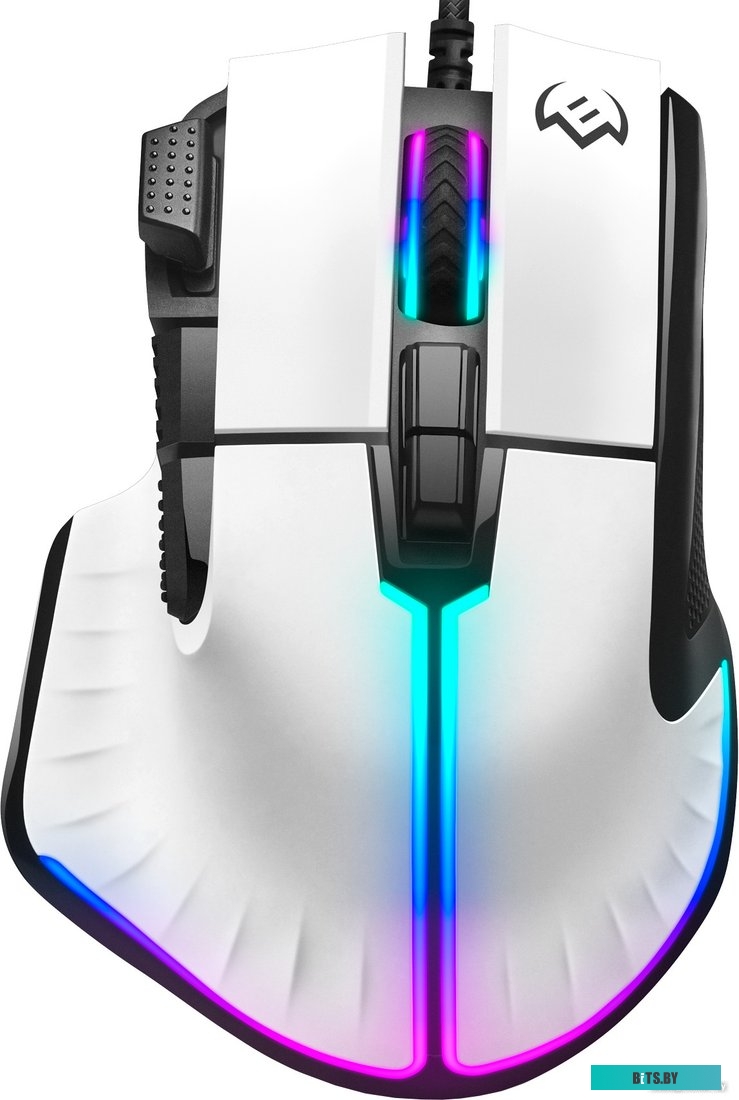 Компьютерная мышь Sven RX-G990.
