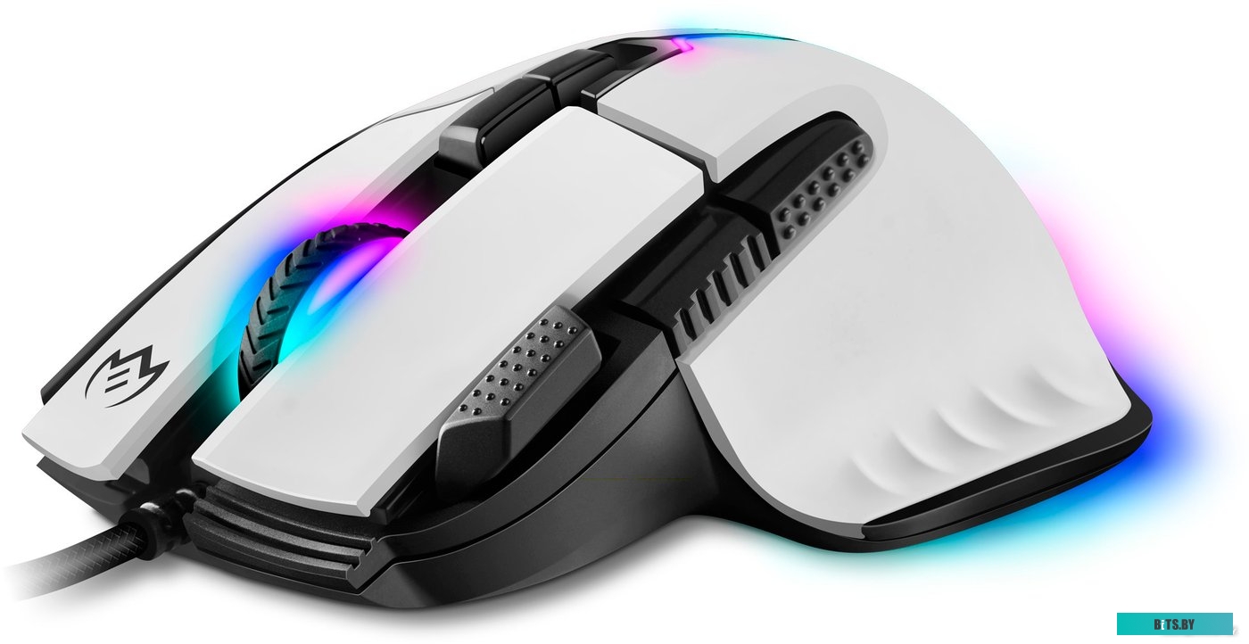 Компьютерная мышь Sven RX-G990.
