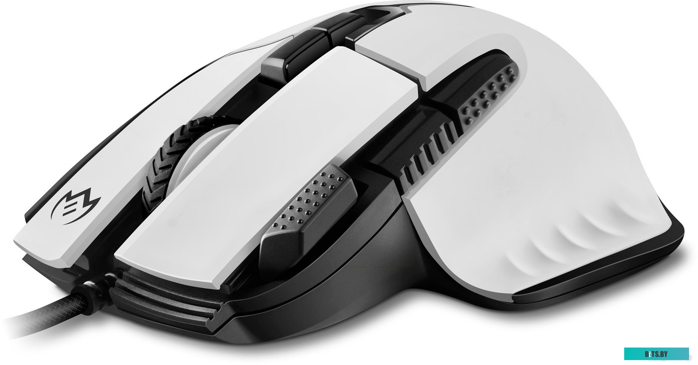 Компьютерная мышь Sven RX-G990.