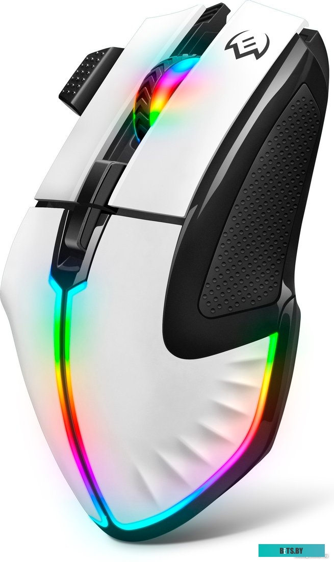 Компьютерная мышь Sven RX-G990.