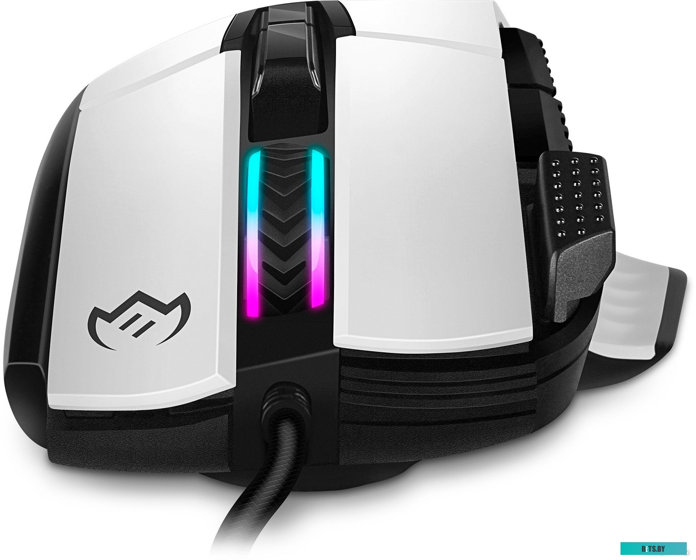Компьютерная мышь Sven RX-G990.