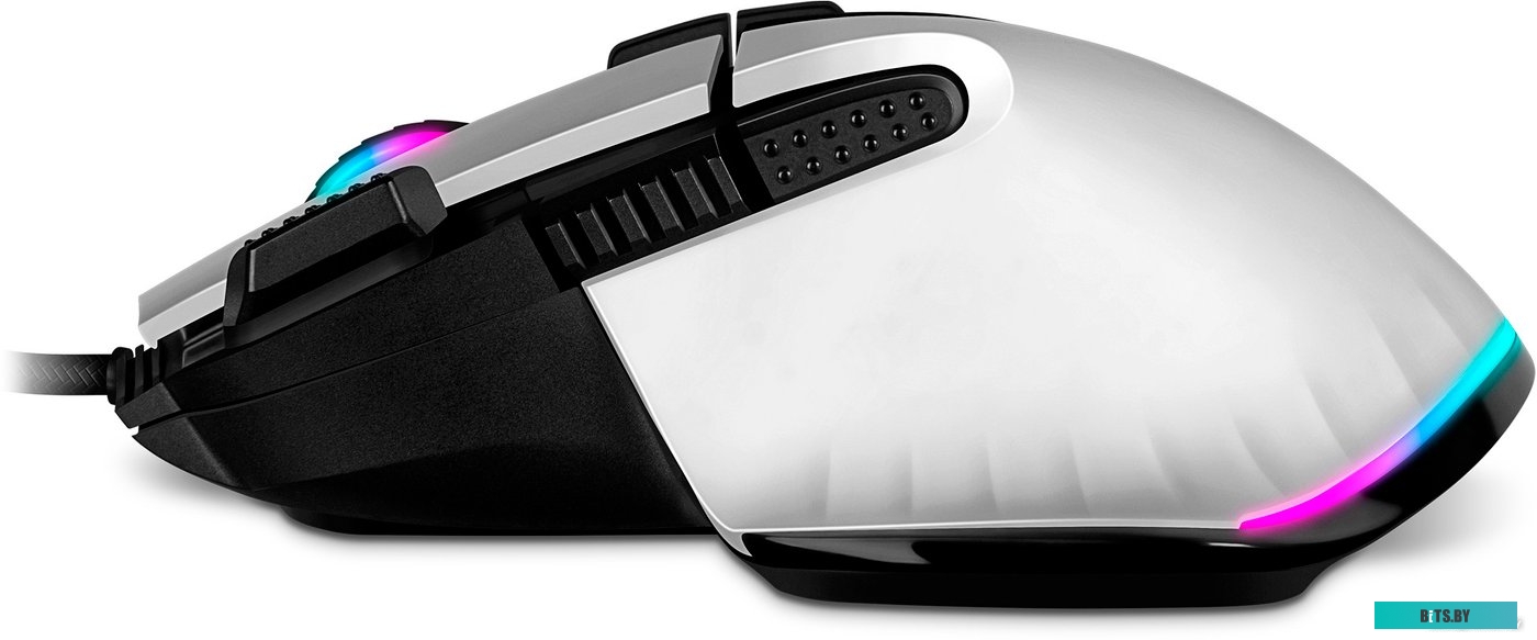 Компьютерная мышь Sven RX-G990.