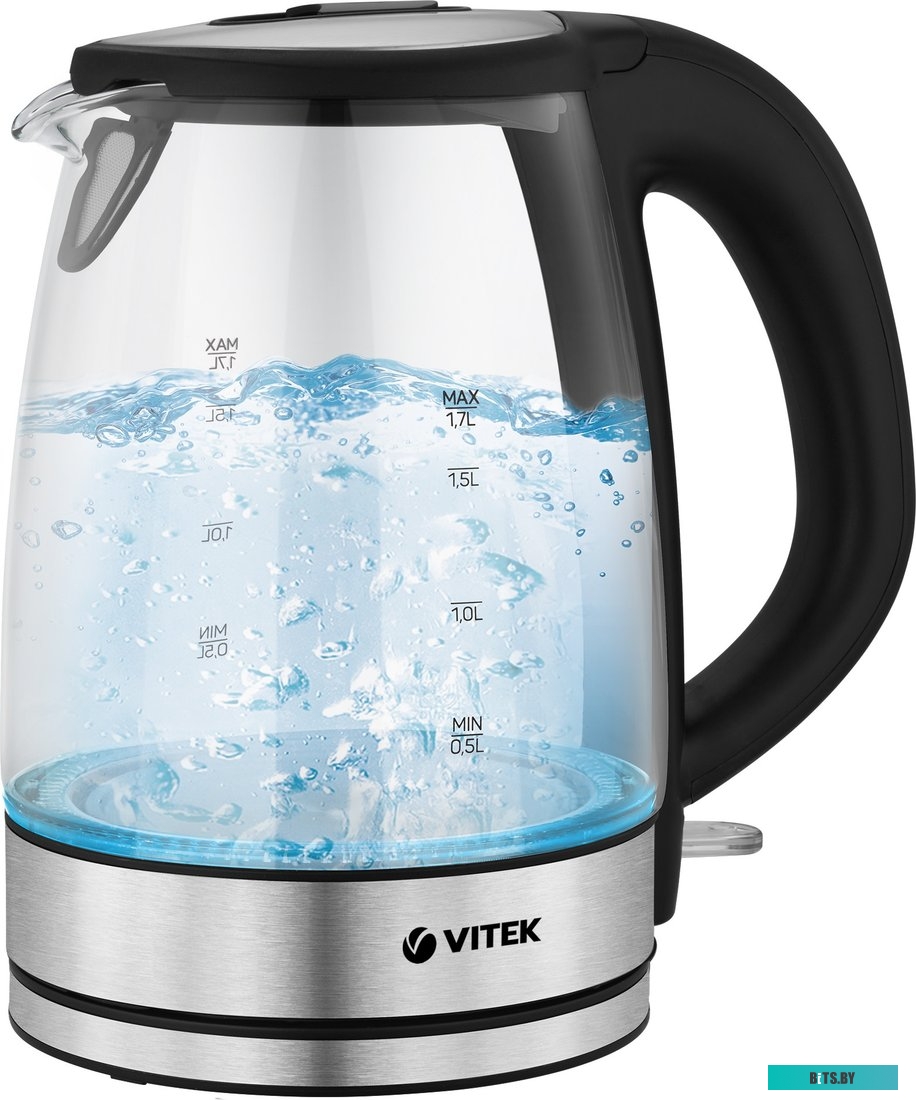 VT-1180 MC Vitek VT-1180 MC