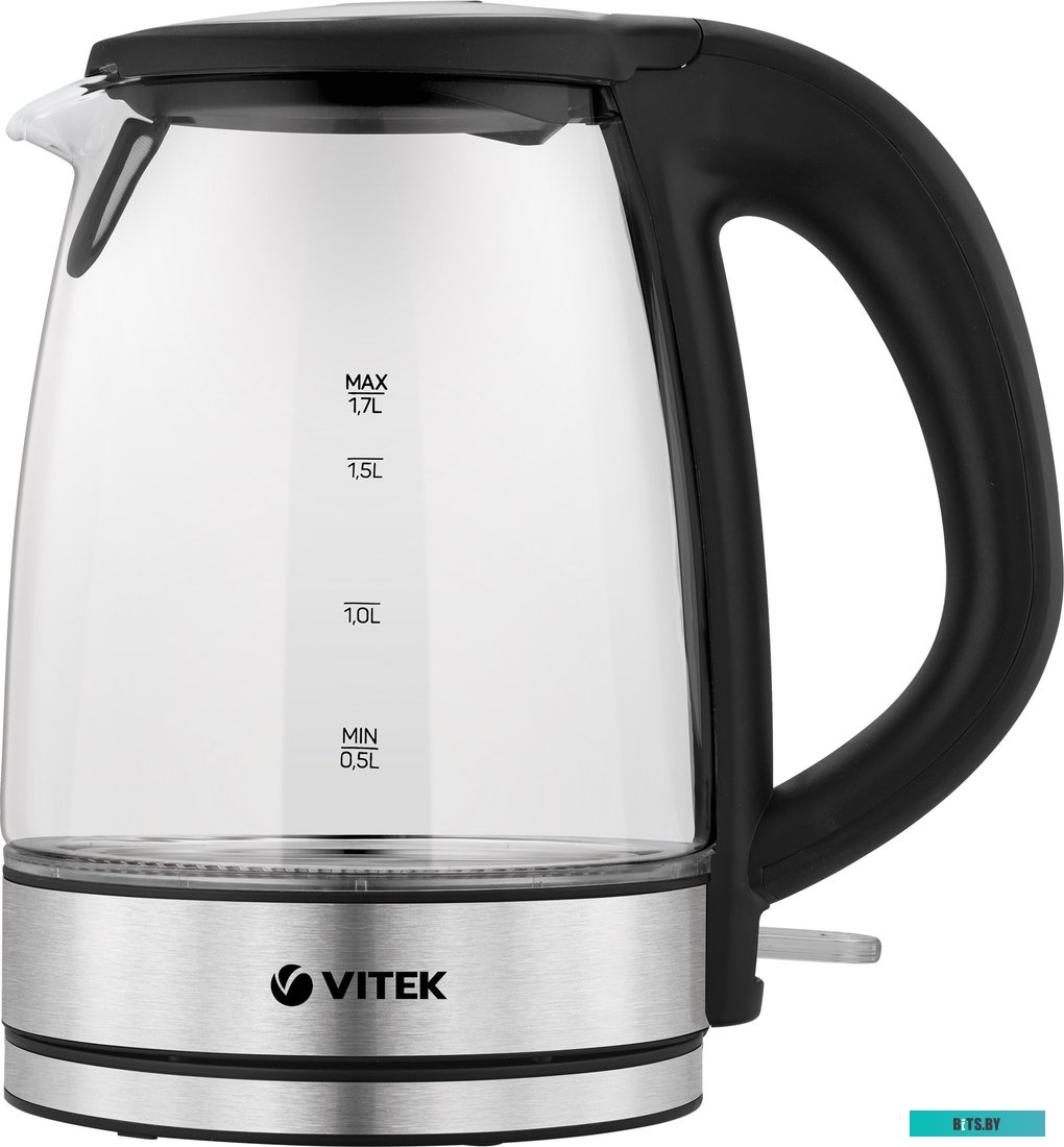 VT-1180 MC Vitek VT-1180 MC