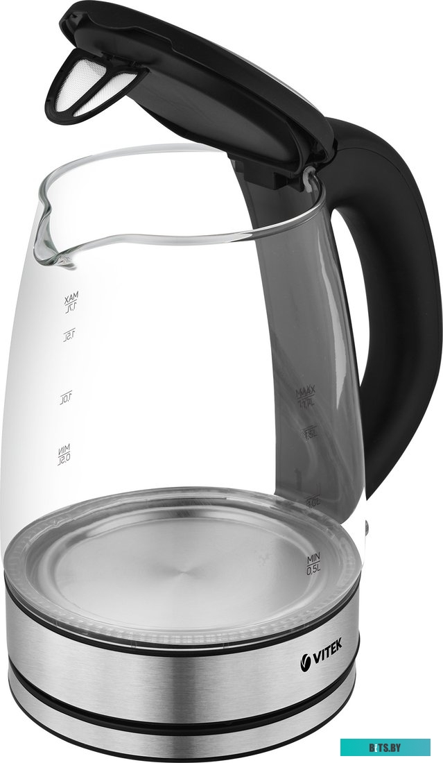 VT-1180 MC Vitek VT-1180 MC