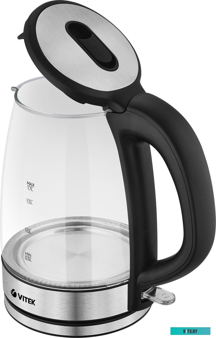 VT-1180 MC Vitek VT-1180 MC