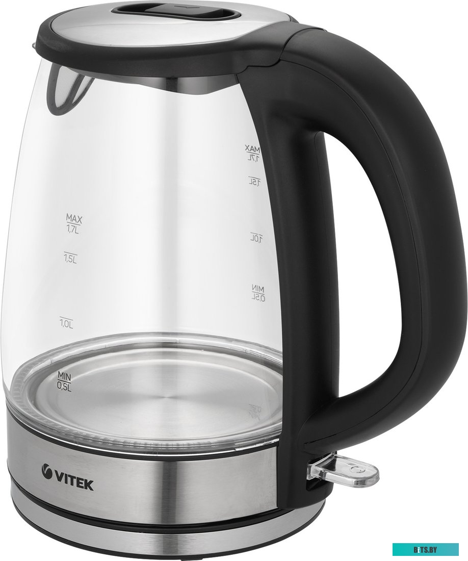 VT-1180 MC Vitek VT-1180 MC