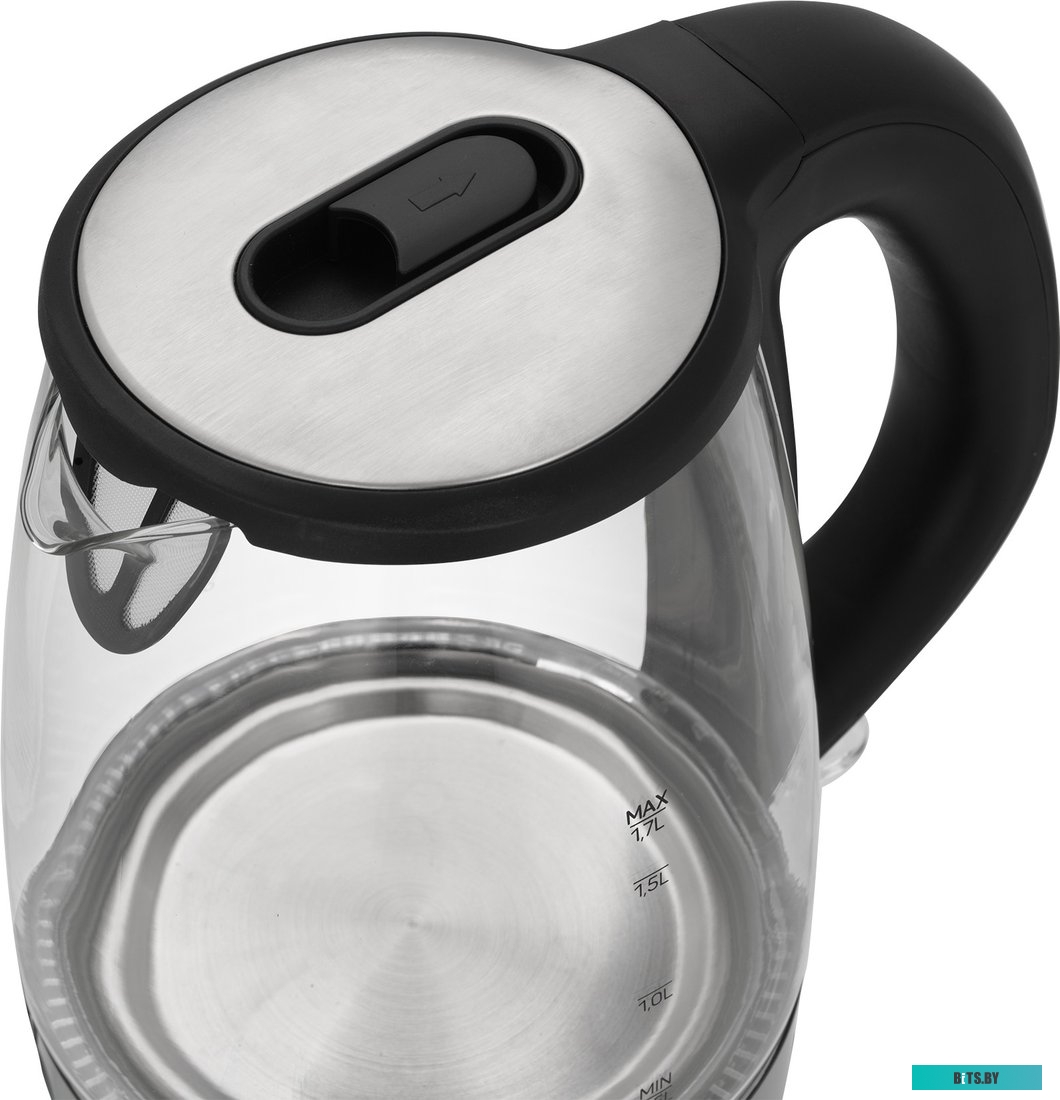 VT-1180 MC Vitek VT-1180 MC