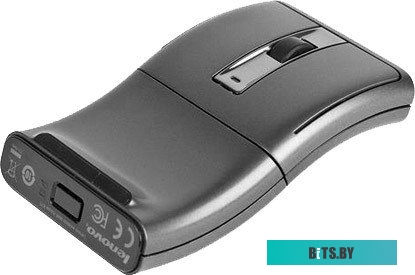 Картридж Canon PFI-107C 6706B001