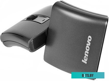Картридж Canon PFI-107C 6706B001