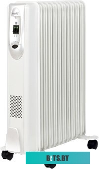 Обогреватель Ballu Comfort BOH/CM-11WDN 2200