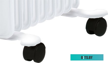 Обогреватель Ballu Comfort BOH/CM-11WDN 2200