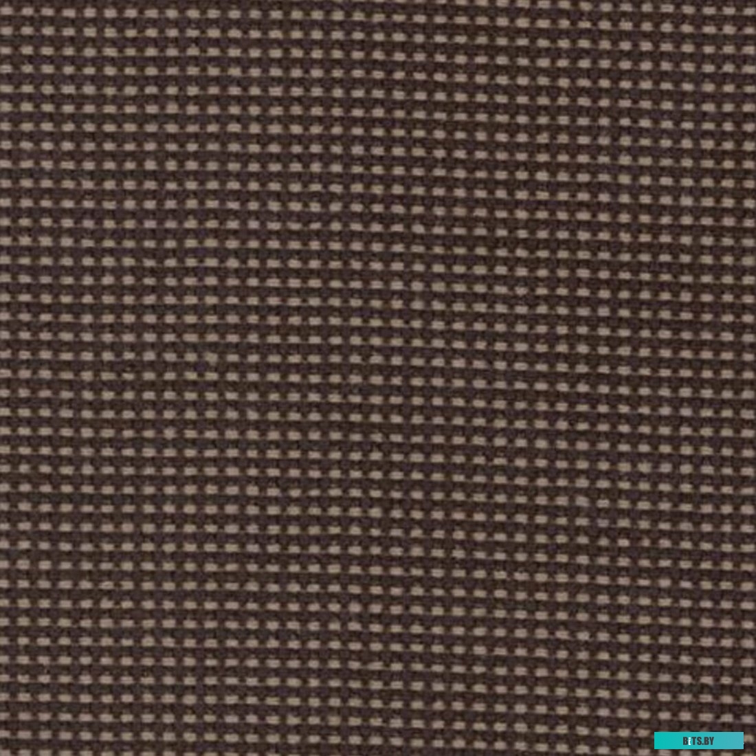 Офисное кресло (Стул) Brabix Prestige Ergo MG-311 (ткань, коричневый) <531875>