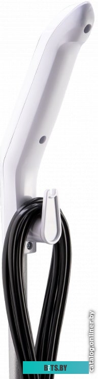 КА-00015413 Холодильник двухкамерный MAUNFELD MFF186NFRR красный