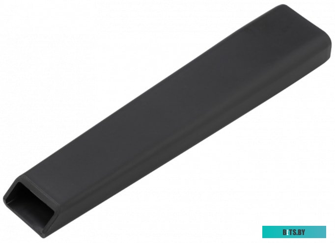 КА-00015413 Холодильник двухкамерный MAUNFELD MFF186NFRR красный