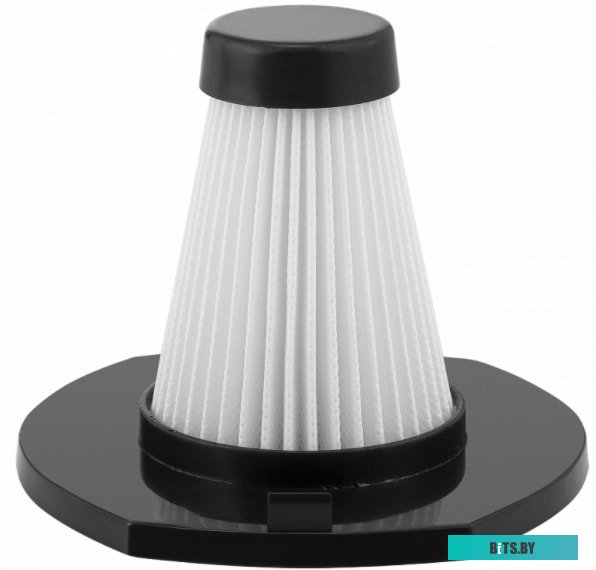 КА-00015413 Холодильник двухкамерный MAUNFELD MFF186NFRR красный