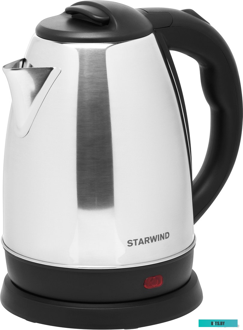 Электрический чайник StarWind SKS1053