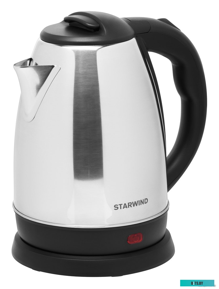 Электрический чайник StarWind SKS1053