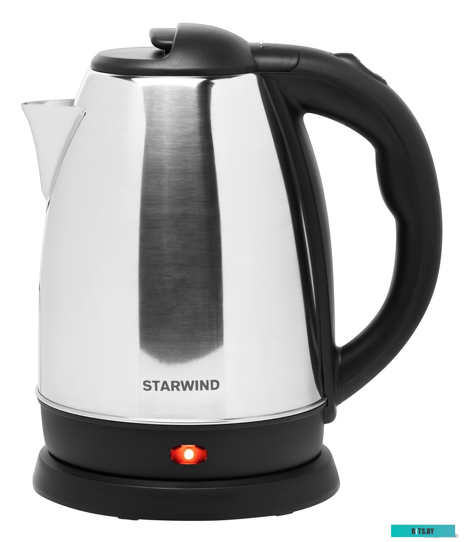 Электрический чайник StarWind SKS1053