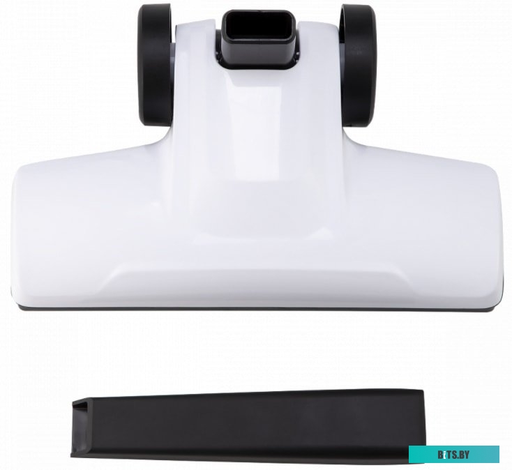 КА-00015413 Холодильник двухкамерный MAUNFELD MFF186NFRR красный