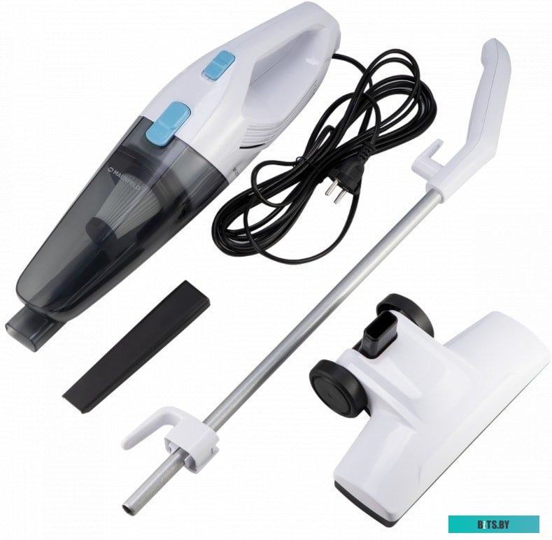 КА-00015413 Холодильник двухкамерный MAUNFELD MFF186NFRR красный