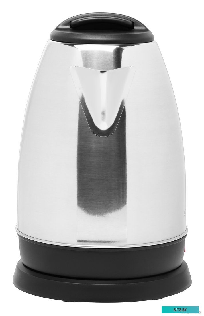 Электрический чайник StarWind SKS1053