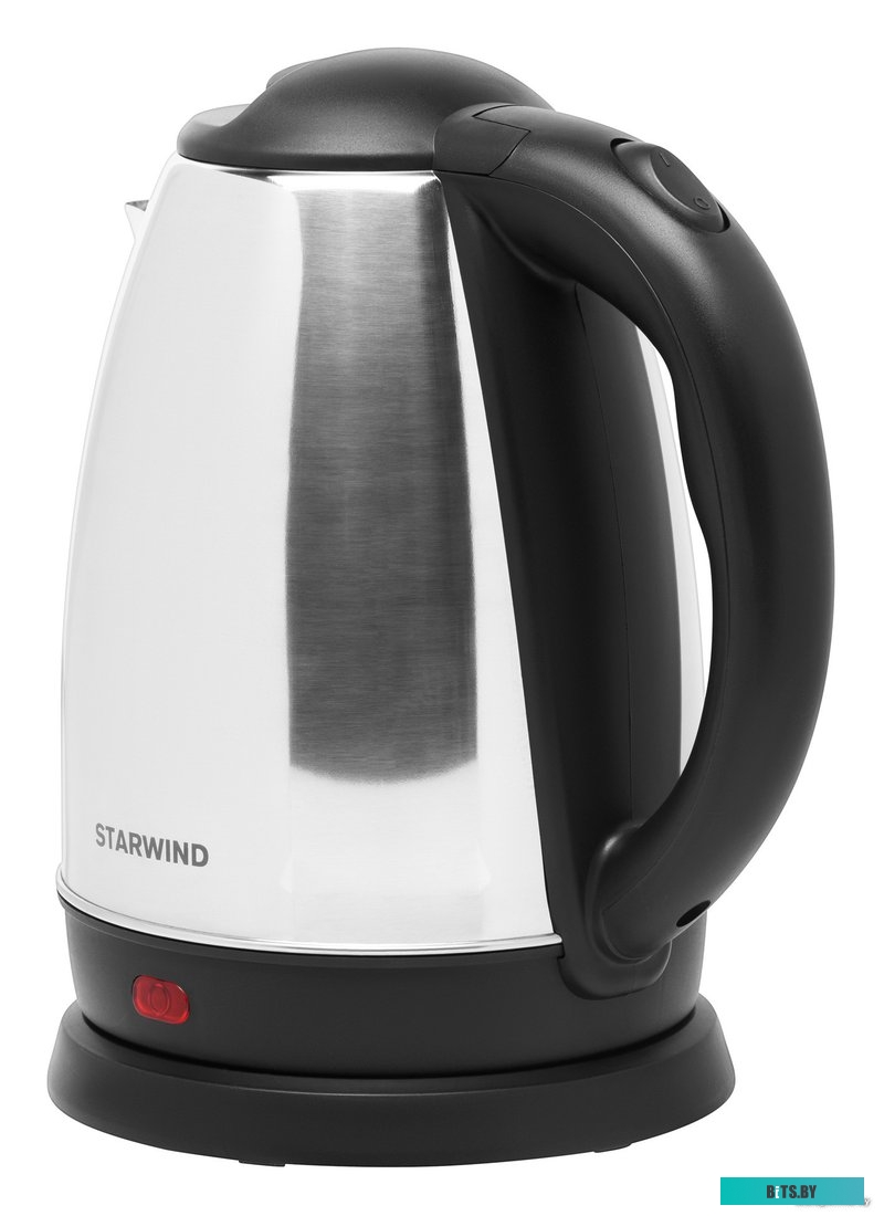 Электрический чайник StarWind SKS1053