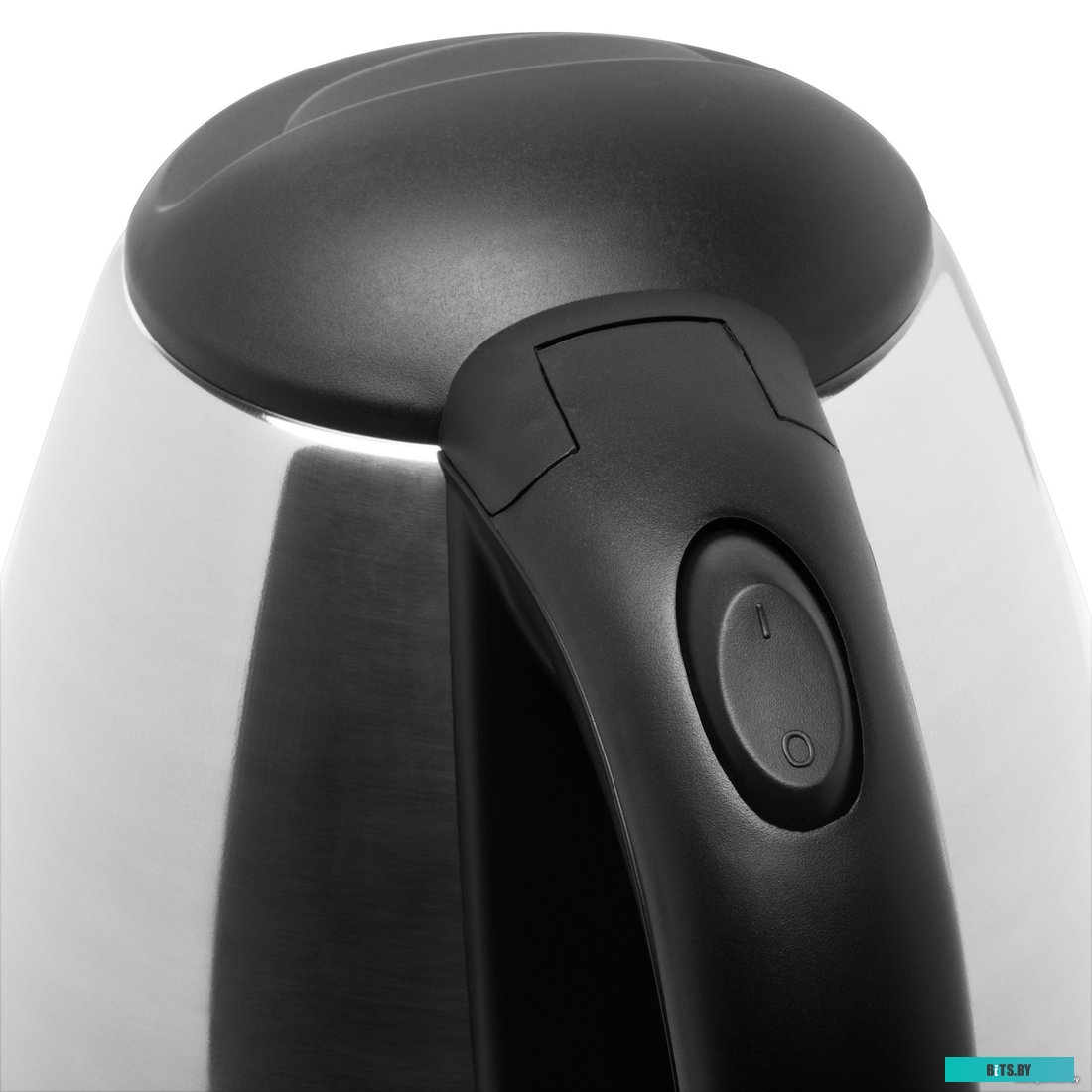 Электрический чайник StarWind SKS1053