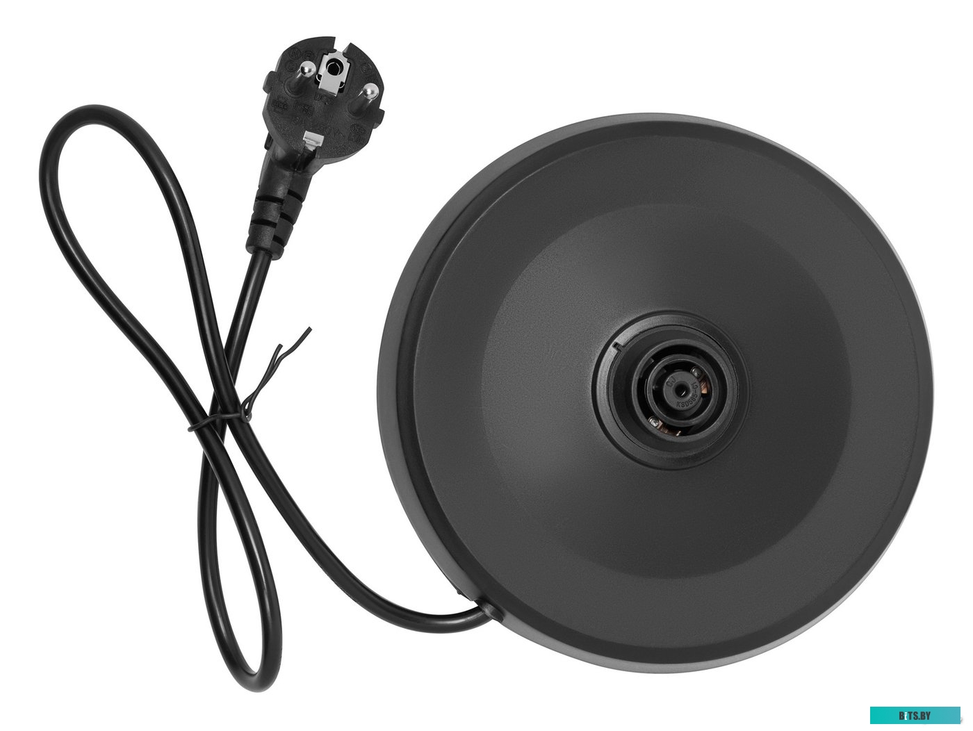 Электрический чайник StarWind SKS1053