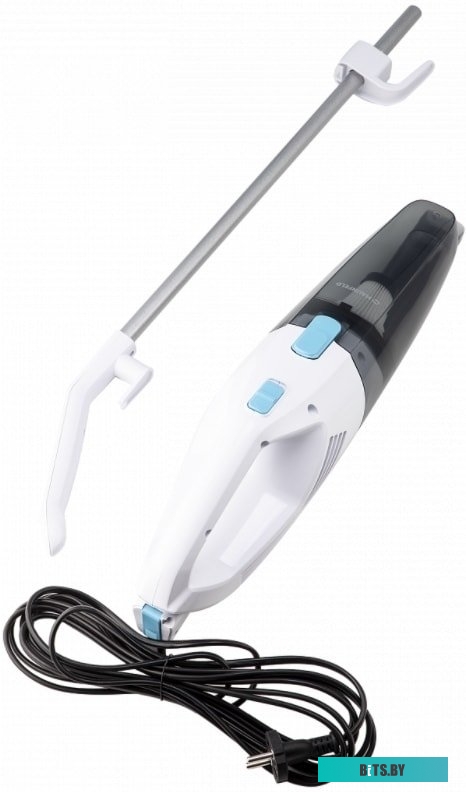 КА-00015413 Холодильник двухкамерный MAUNFELD MFF186NFRR красный