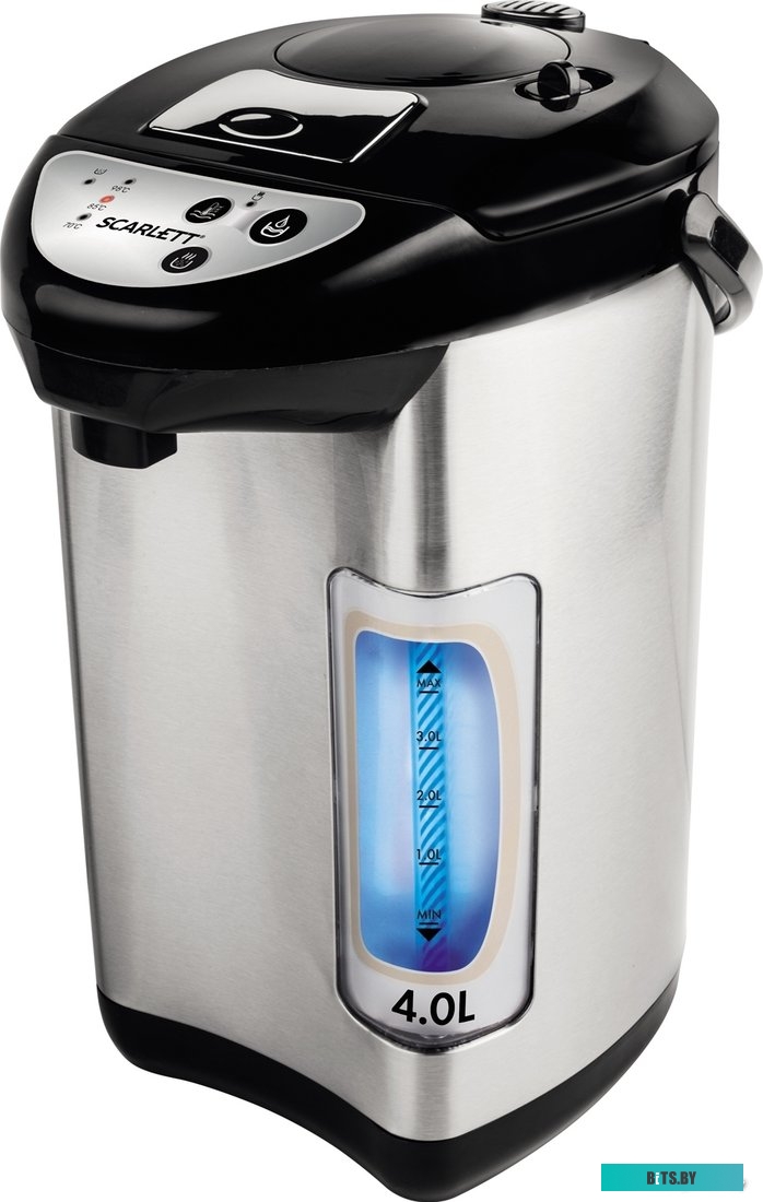 Термопот Scarlett SC-ET10D13