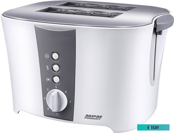 KT-212 Медленноварка Kitfort KT-212