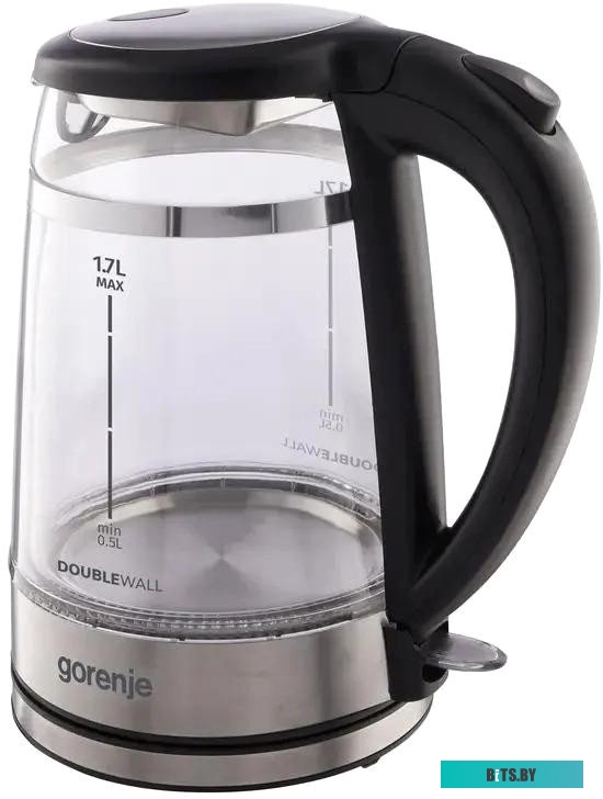 743902 Чайник K17GDW 743902 GORENJE