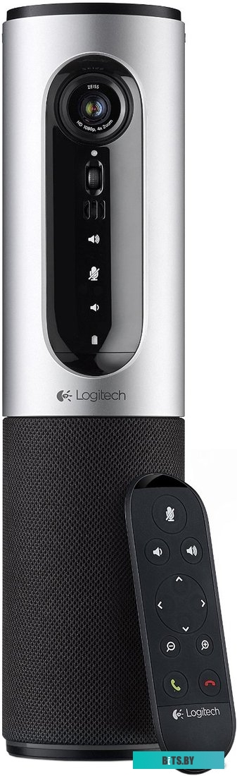 Веб-камера Logitech Sight 960-001503