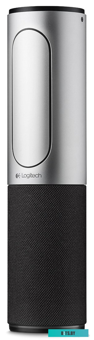 Веб-камера Logitech Sight 960-001503