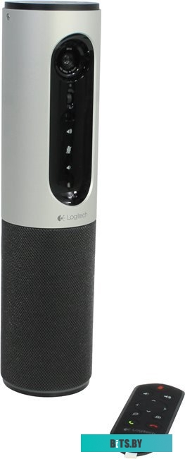 Веб-камера Logitech Sight 960-001503