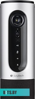Веб-камера Logitech Sight 960-001503