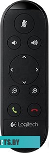 Веб-камера Logitech Sight 960-001503