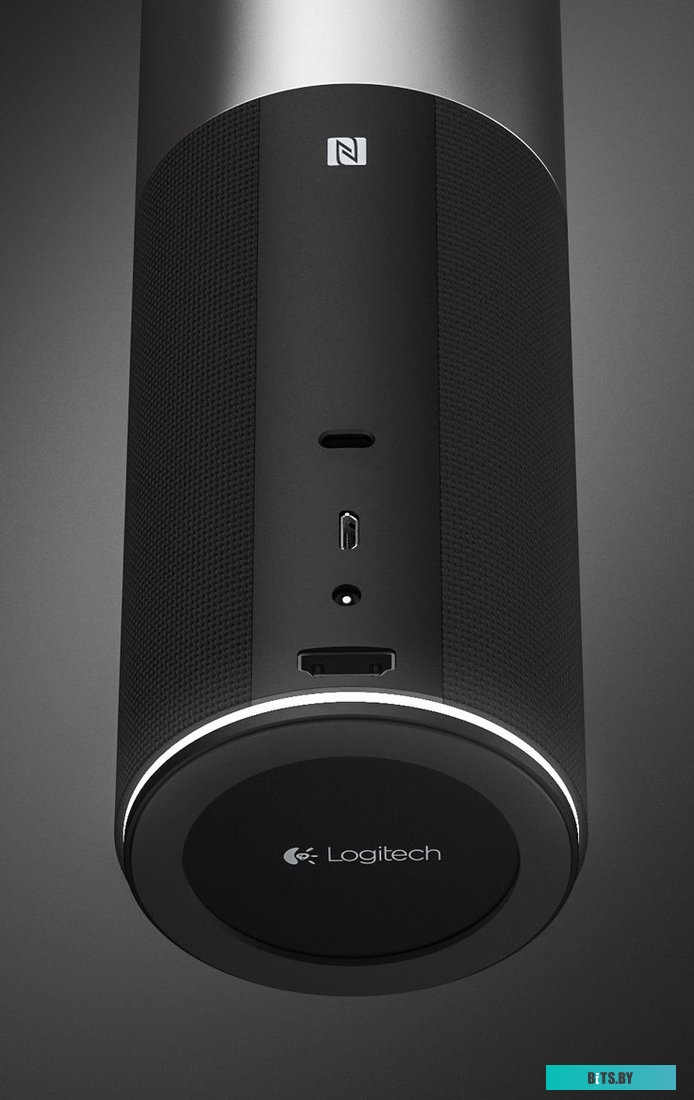 Веб-камера Logitech Sight 960-001503